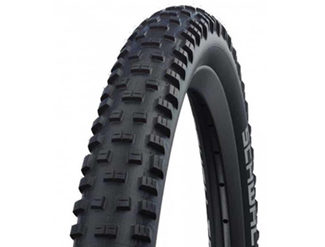 Neumático SCHWALBE Mtb Tought Tom K-Guard Active Line Sbc Rigid 29´´ Tubeless