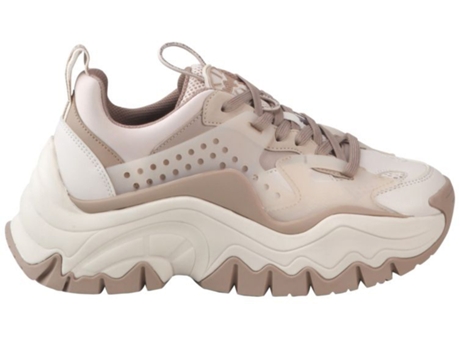 Zapatillas de Mujeres Buffalo Trail One (Tam: 36)