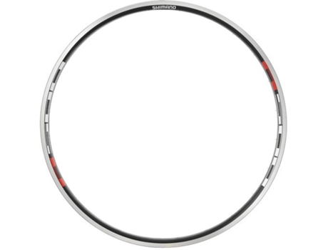 Llanta SHIMANO Trasera Wh-R501 501A Clincher