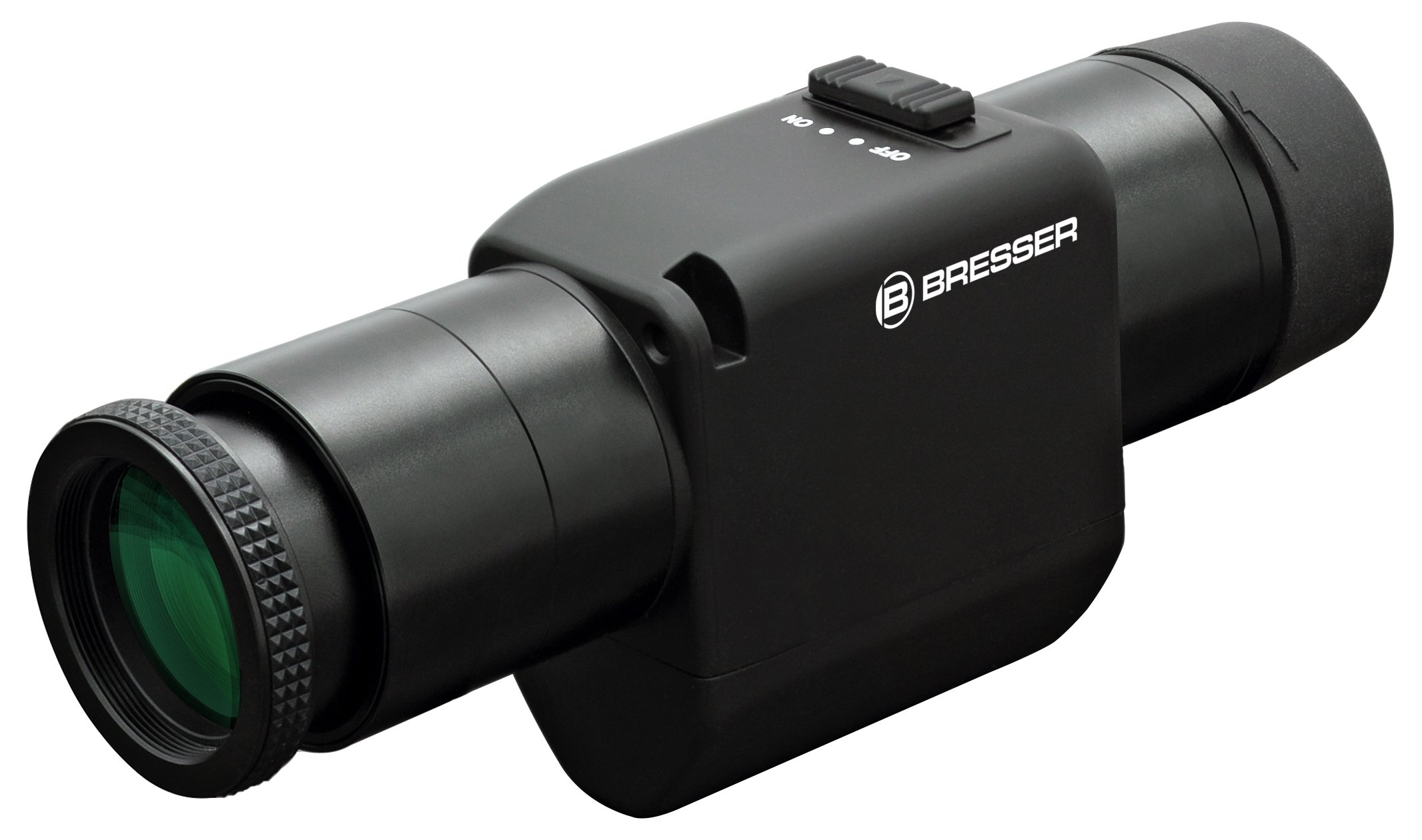 Monocular BRESSER OPTICS 2051630