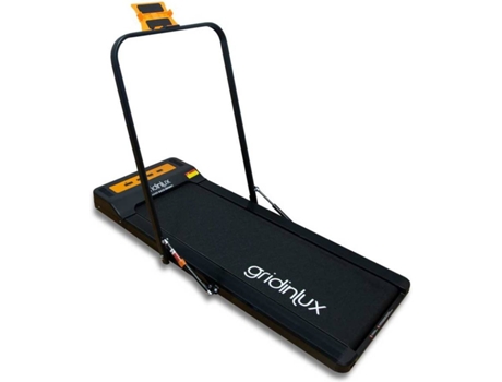 Cinta De Correr gridinlux trainer race infinity 150 x 58 11.5