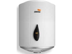 Termo Eléctrico COINTRA Smart TDF Plus 30 S (28.5 L)