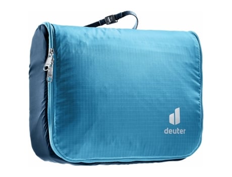 Neceser de Viaje con Percha DEUTER Center Lite II (Unisex adultos)