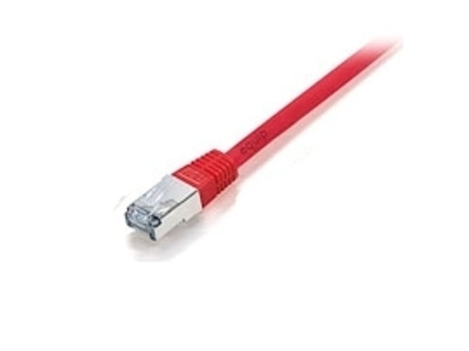 Cable de Red EQUIP (RJ45)