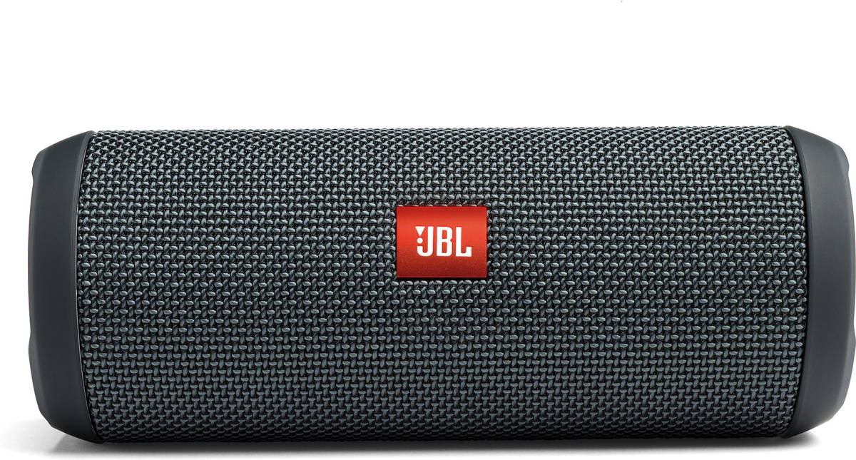 Altavoz Bluetooth JBL Flip Essential (16 W - Autonomía: Hasta 10 h)