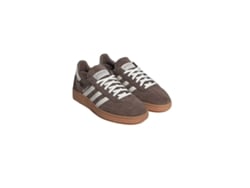 Zapatillas de Mujer ADIDAS Spezial Earth Strata Marrón (3)