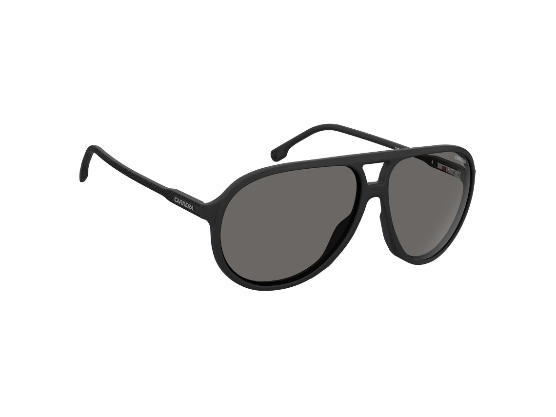 Gafas de Sol Hombre Carrera 237-S-003-M9