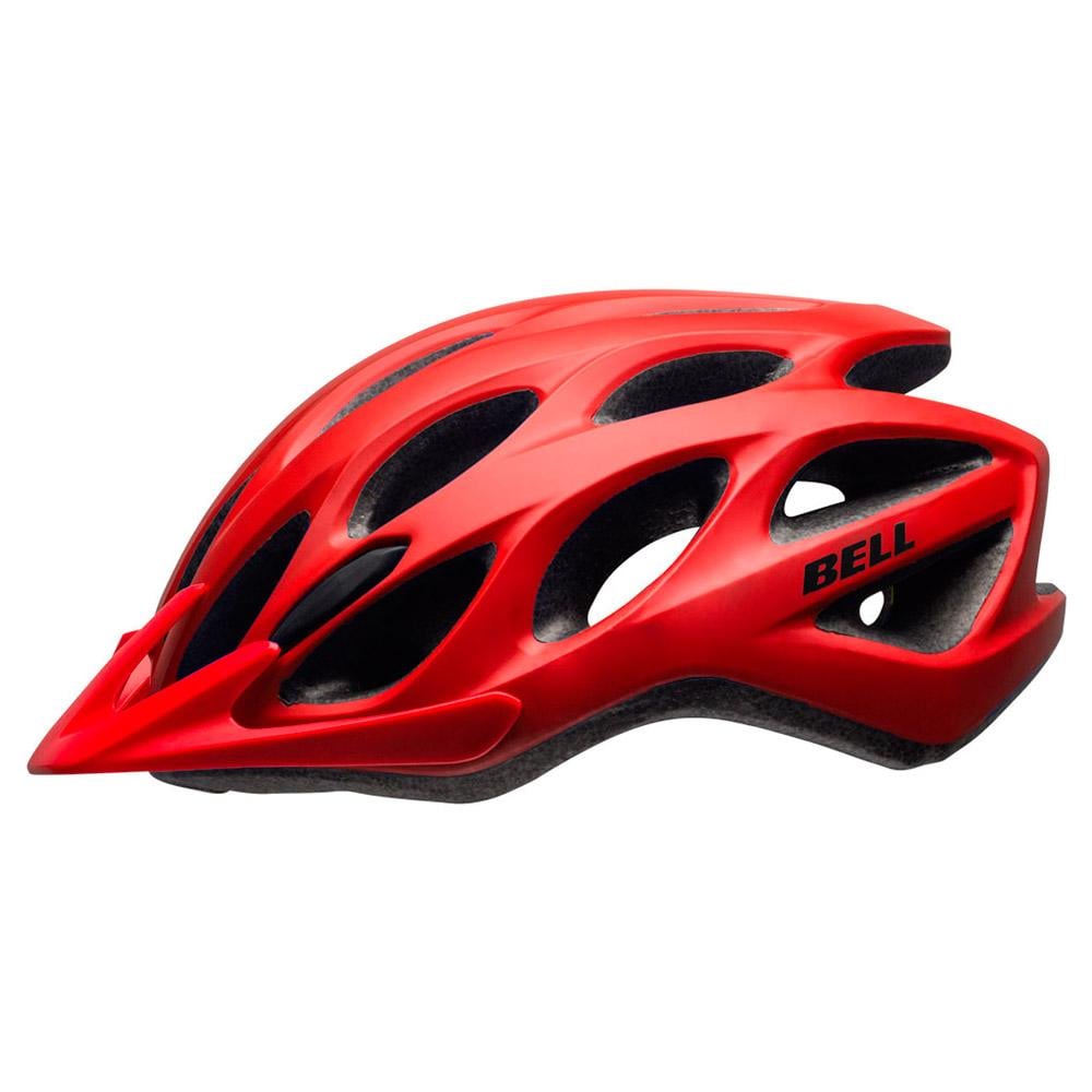 Casco de Ciclismo BELL Mtb Tracker (M)