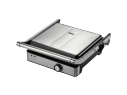 Grill de Contacto BELTAX BSG-2218 (2000 W)