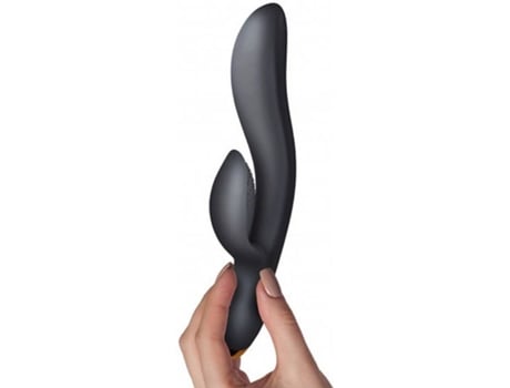 Vibrador ROCKS-OFF Punto A RocksOff Regala