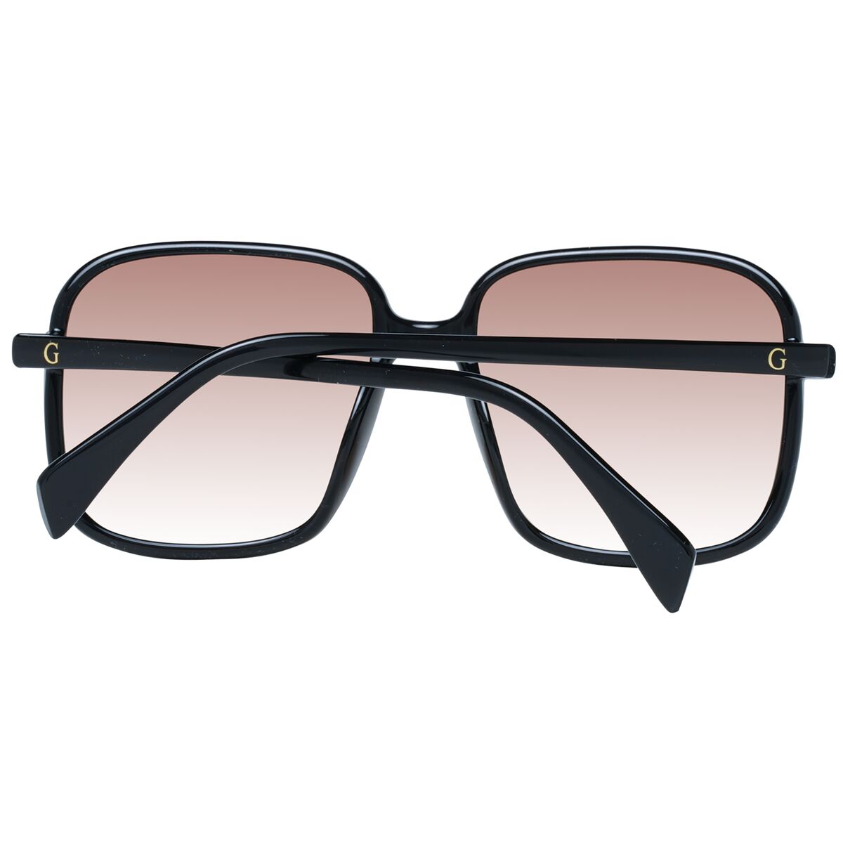 Gafas de Sol Mujer Guess GF6146 5772T 