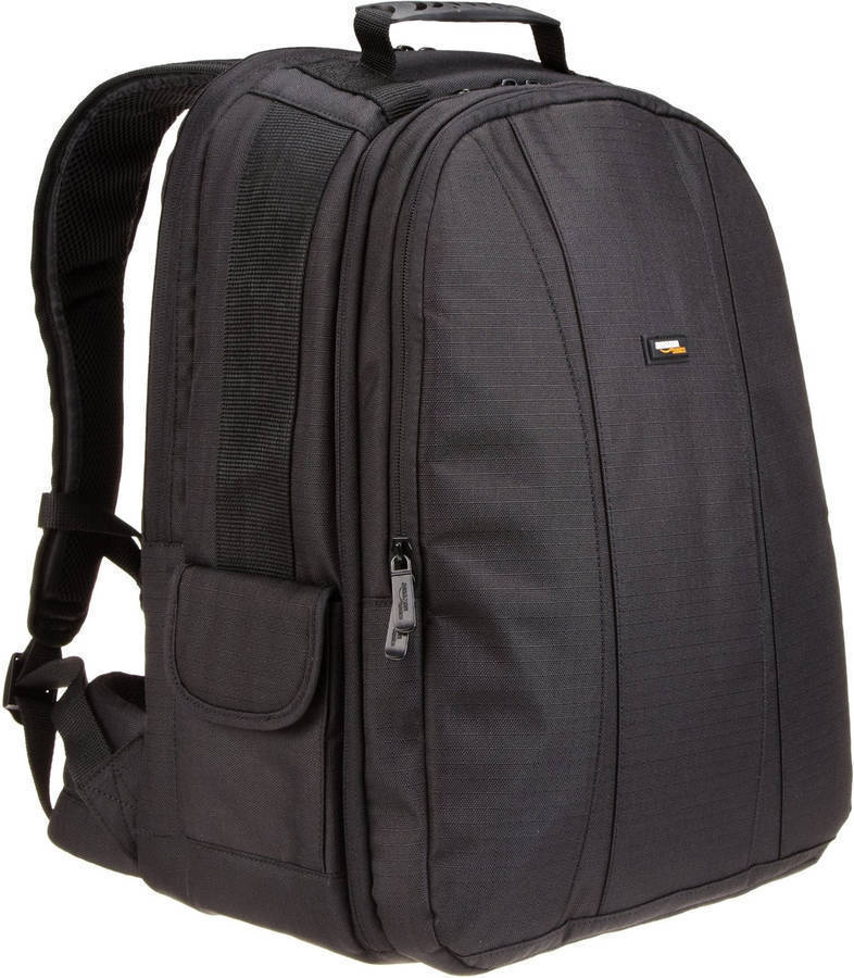 Mochila AMAZONBASICS SM1303003