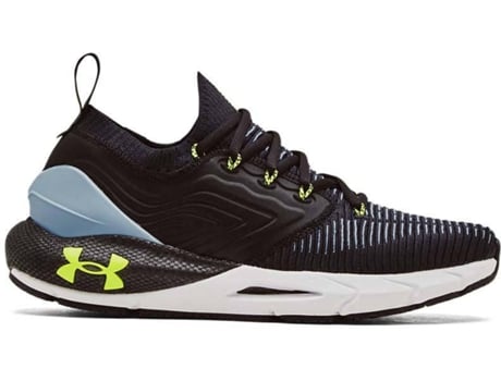 Zapatillas Para Hombre Under Armour 100% Importadas 50% De