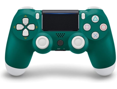 Mando PS4 ANTCOOL P4-GSL