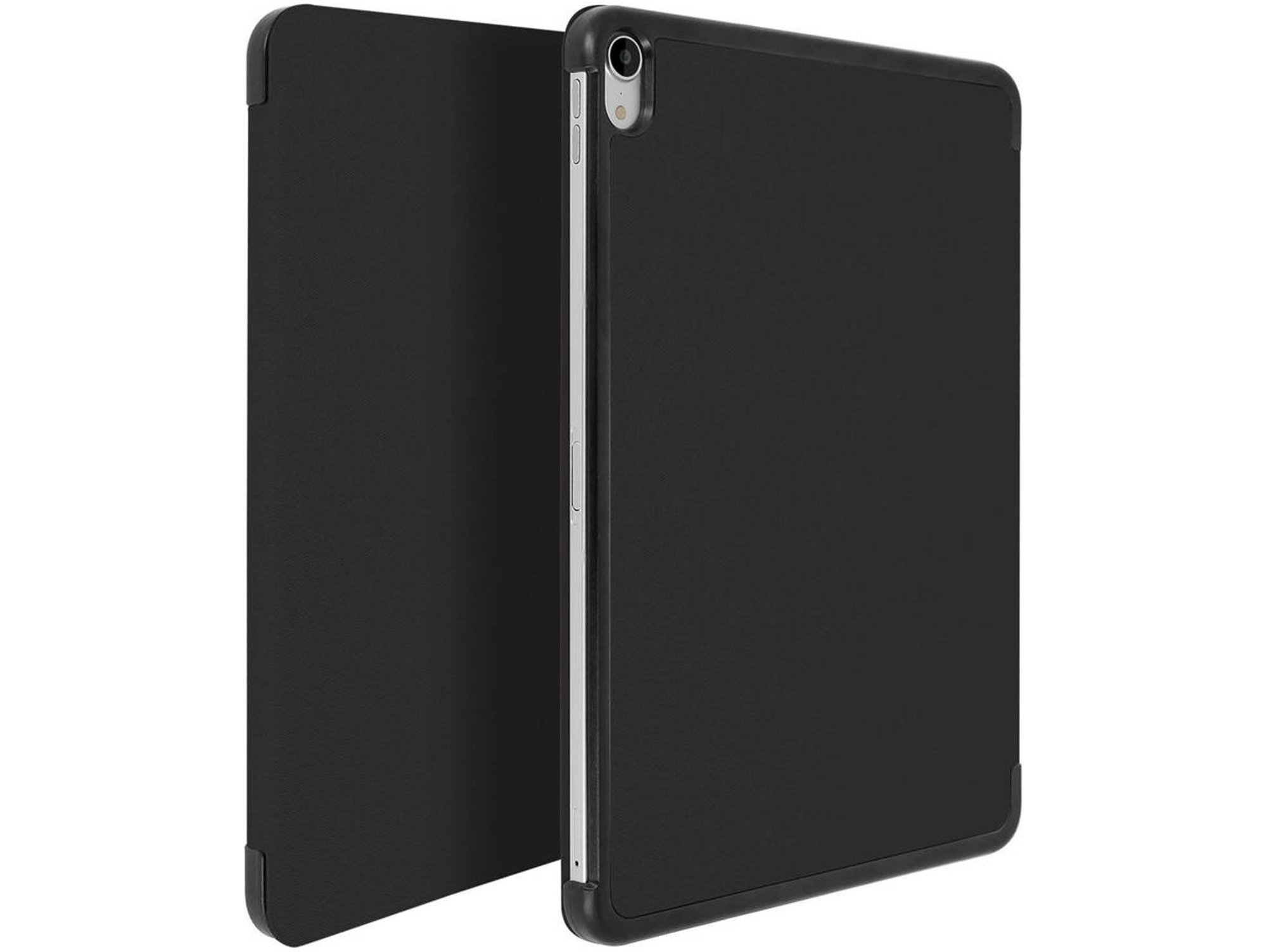 Funda Tablet DUX DUCIS Pro (iPad Pro)