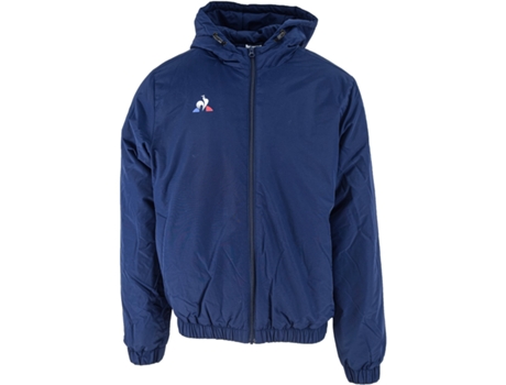 Cazadora de Hombre LE COQ SPORTIF Azul (shoes//eu/M)