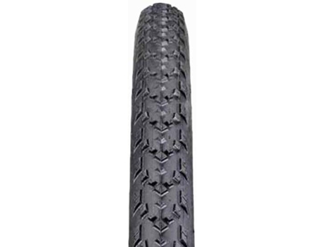 Neumático para Ciclismo Gravel KENDA Gravel Kommando 120 Tpi (28´´)