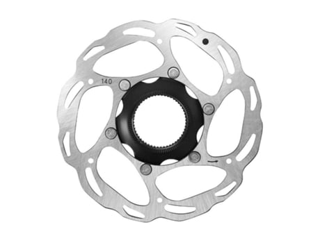 Disco de freno de carretera SHIMANO Centerlock