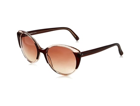 Gafas de Sol Mujer Rodenstock R3316