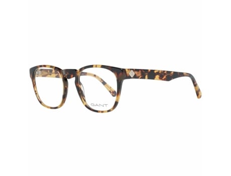 Montura de Gafas Hombre Gant GA3219 53053