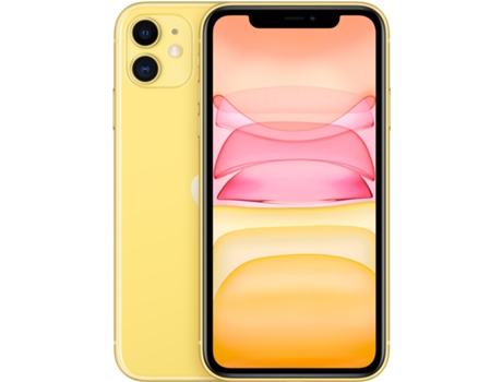 Smartphone APPLE Iphone 11