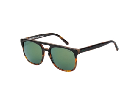 Gafas de Sol RALPH LAUREN Hombre (Muticolor)