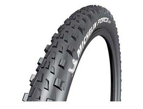 Neumático MICHELIN Mtb force xc performance tlr