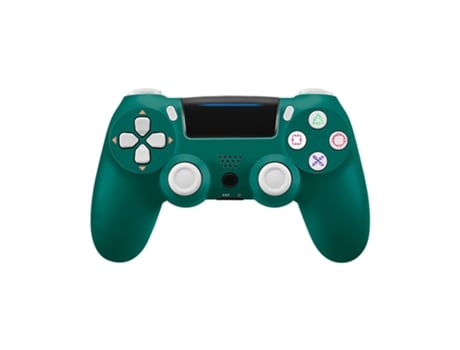 Comando PS4 TRUMSEN Dualshock 4 P47 (Wireless)