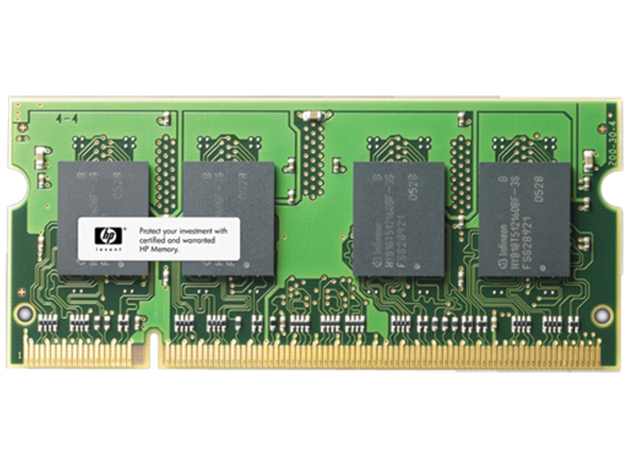 memoria-ram-ddr3-hp-2gb-pc3-12800-ddr3-1600mhz-so-dimm-2-gb-1600