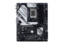 Motherboard BIOSTAR Z790A-SILVER Intel Z790 LGA 1700 ATX