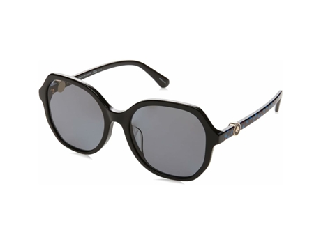 Gafas de Sol Mujer KATE SPADE LOURDES_F_S