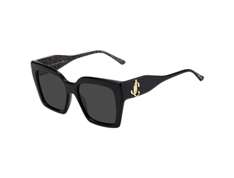 JIMMY CHOO Gafas de Sol Eleni/G/S 1Eiir 53