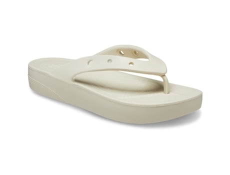 Crocs para Mujer CROCS (37/38 - Multicolor)