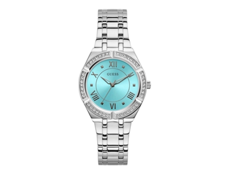 Reloj GUESS Cosmo Gw0033L7