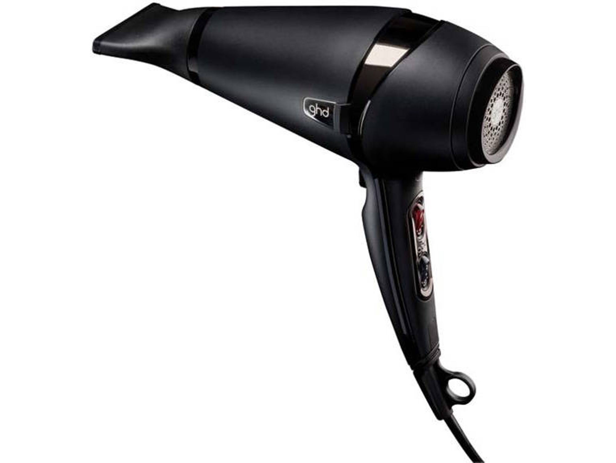 Secador de Cabello GHD Air Worten.es