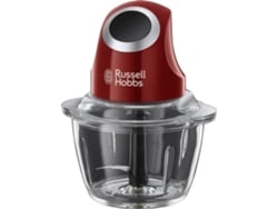 Picadora RUSSELL HOBBS Desire 24660-56 (200 W)