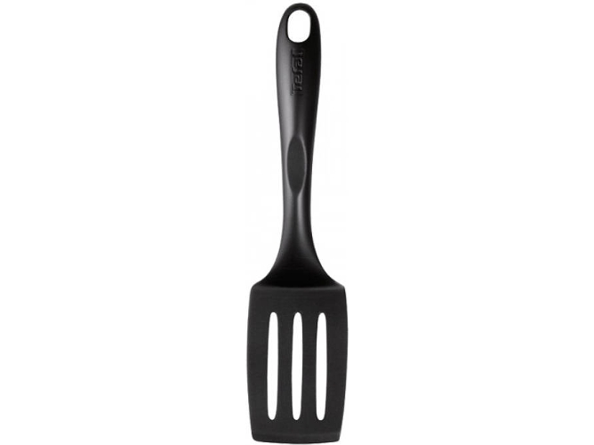 Espátula de Culinária TEFAL 2745112