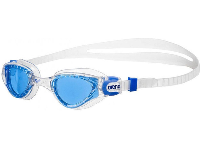 Gafas de Natación ARENA Cruiser Soft Jr