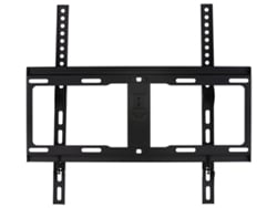 Soporte de TV ONE FOR ALL WM 4411 (Fijo - Compatible 32'' a 65'')