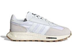 Zapatillas ADIDAS ORIGINALS Retropy E5 Hombre (44 - Blanco)