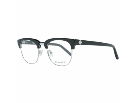 Montura de Gafas Hombre Gant GA3199 51001