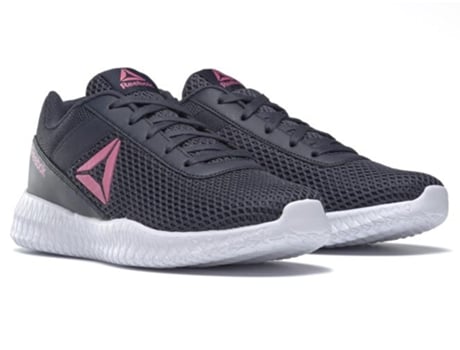 reebok zalando mujer