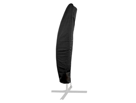 Funda 253 cm para parasol a distancia