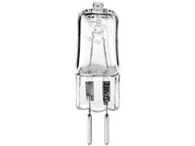 Bombilla LED WALIMEX 18267