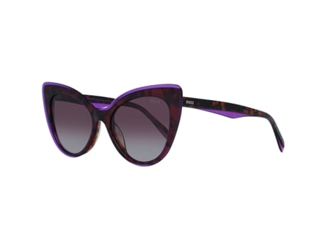 Gafas de Sol Mujer EMILIO PUCCI Ep0106 5483F