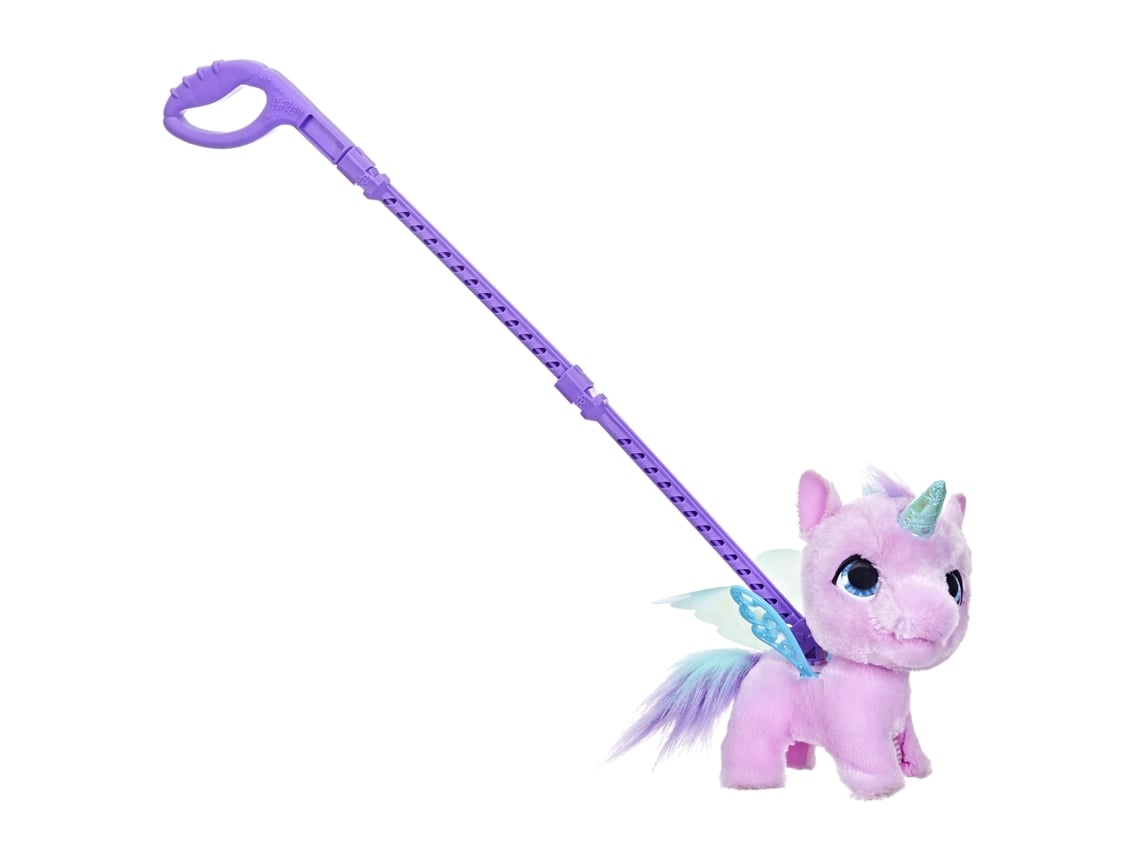 My unicorn juguete online