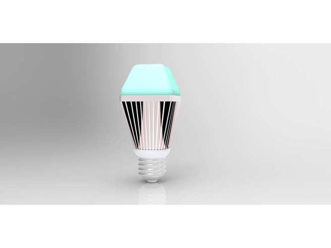 Bombilla LED LUUME Be-FOUR