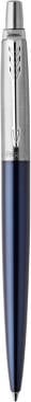 Parker Jotter Royal blue ct 1 unidad paquete de 1953186