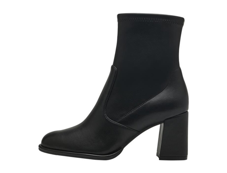 Botas de Mujer TAMARIS Salto Outro Negro (40)