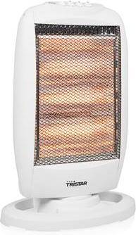 Radiador Infrarrojos TRISTAR KA-5129 (1200 W)